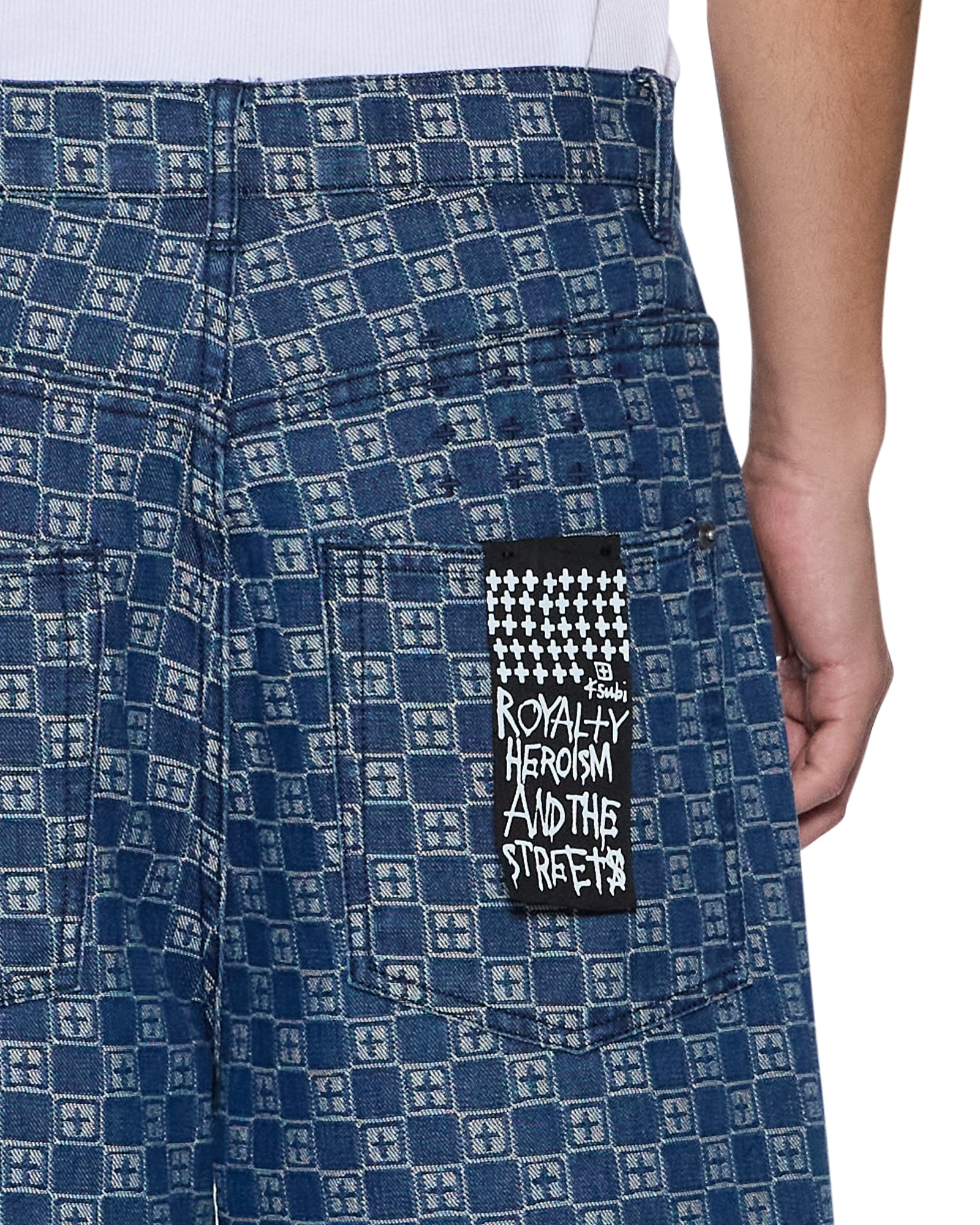 MAXX KLASSIK - Image 4