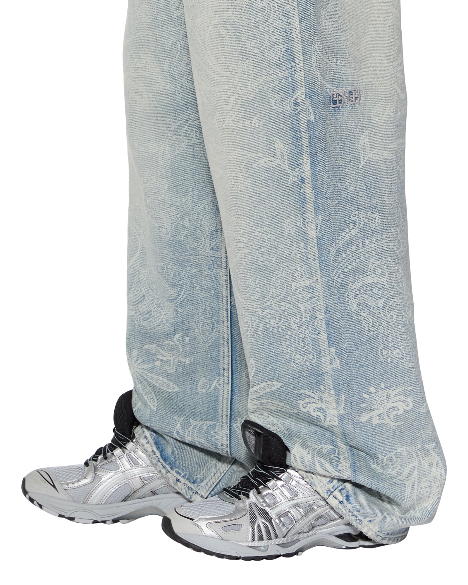 MAXX PUNK ETERNITY - Image 4