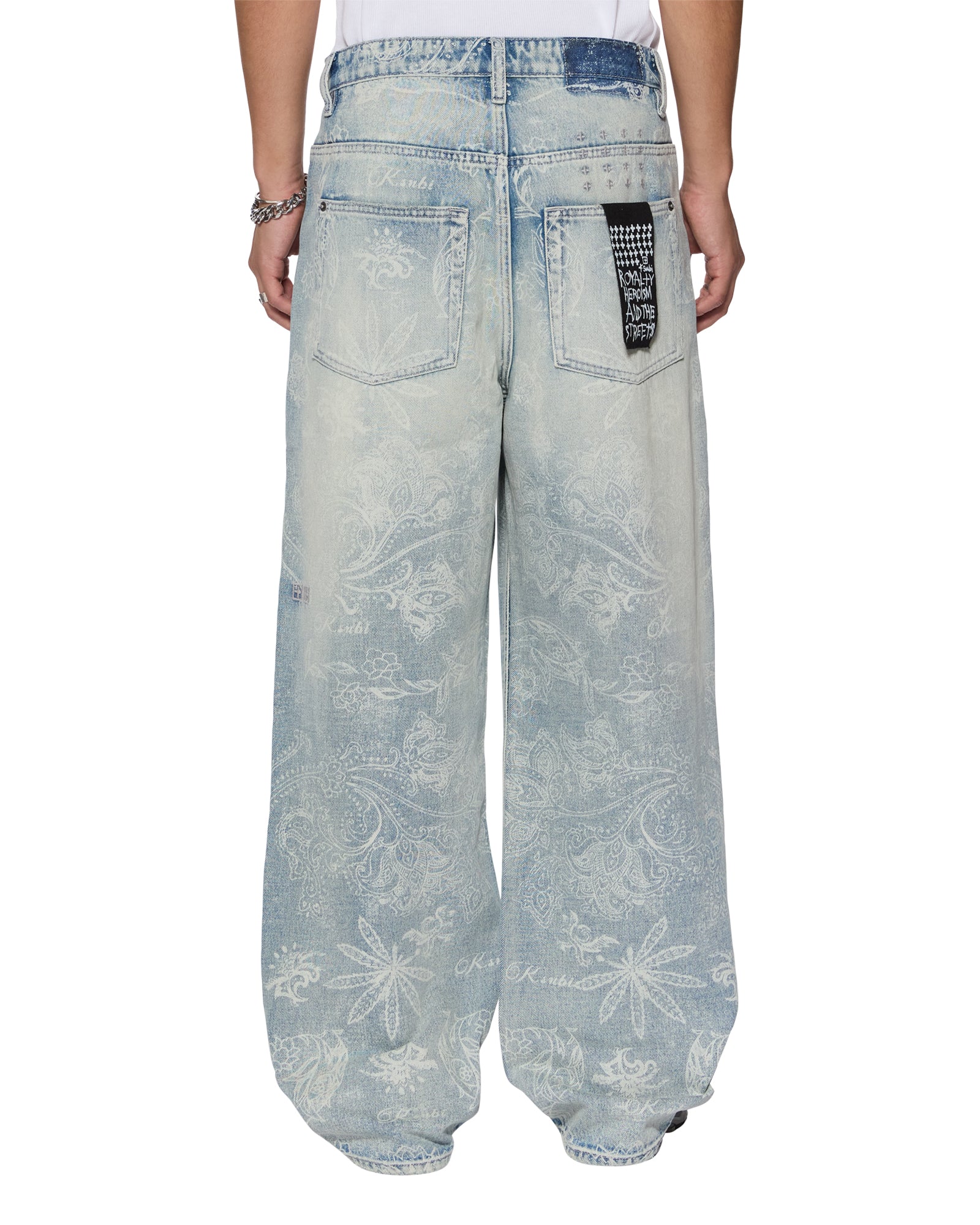 MAXX PUNK ETERNITY - Image 6