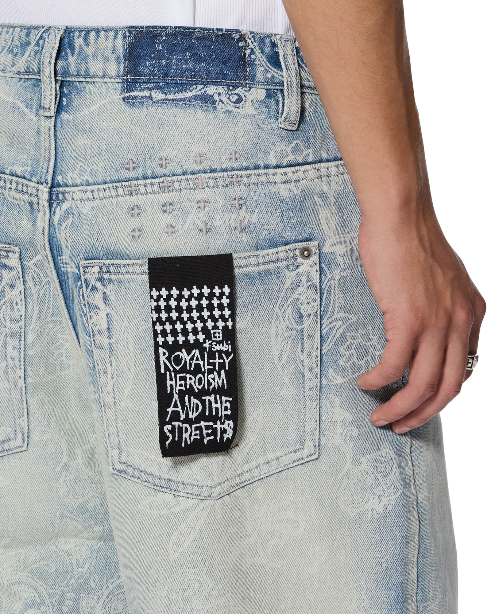 MAXX PUNK ETERNITY - Image 5