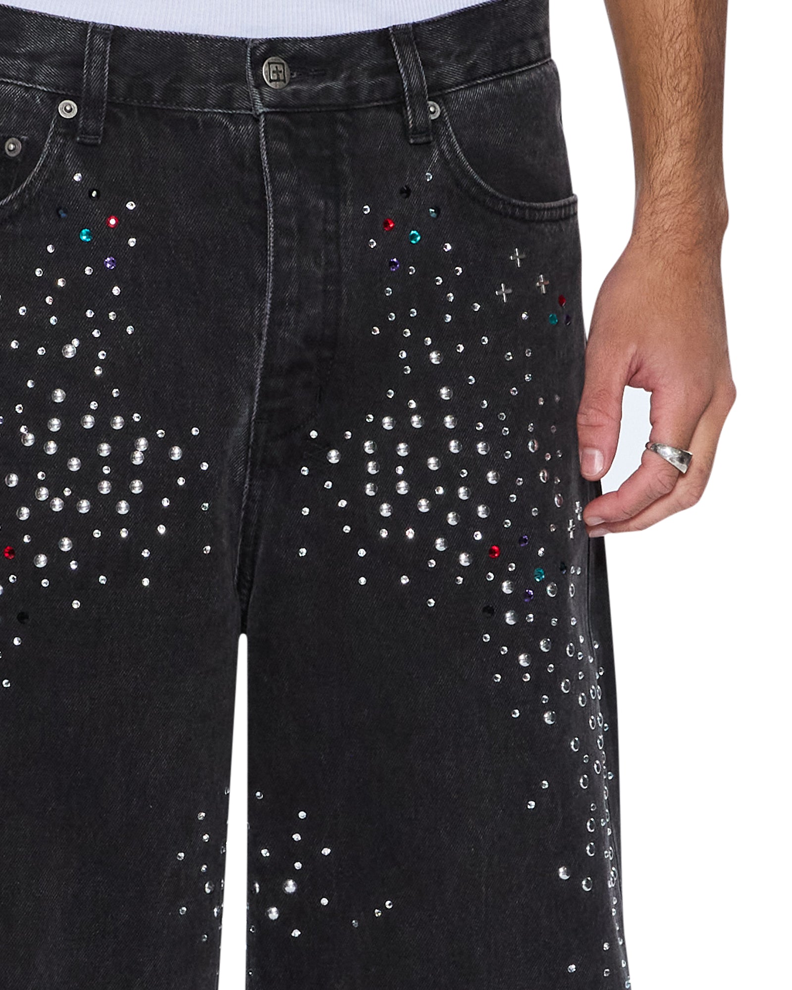 MAXX RENAISSANCE - Image 4