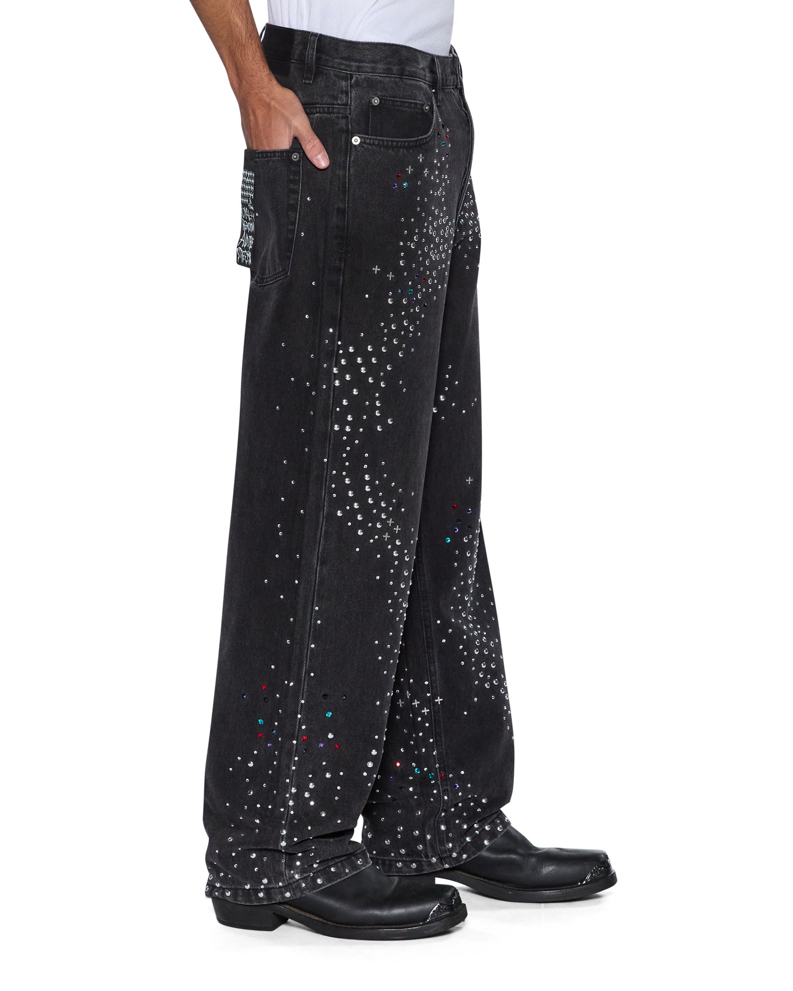 MAXX RENAISSANCE - Image 2