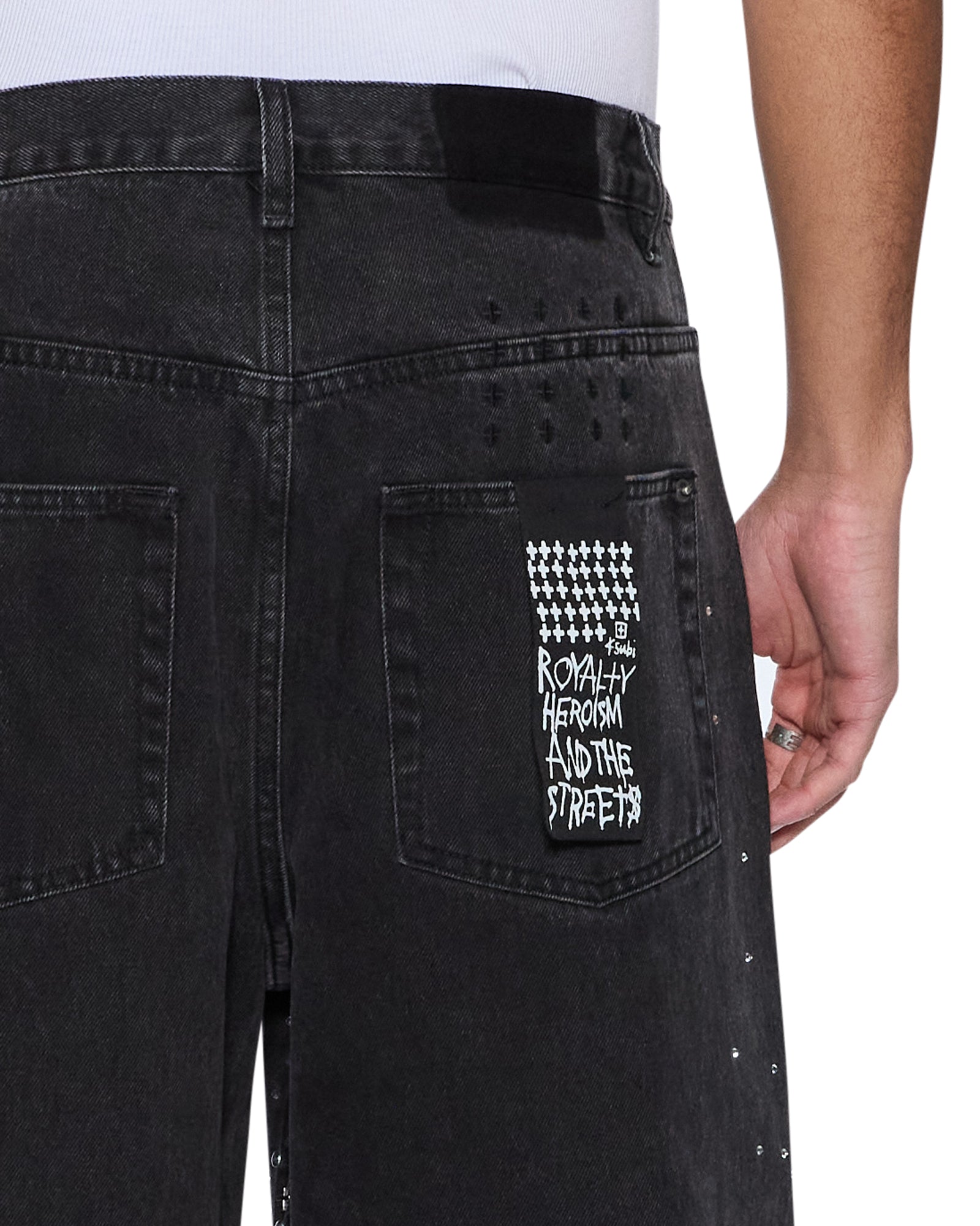 MAXX RENAISSANCE - Image 5