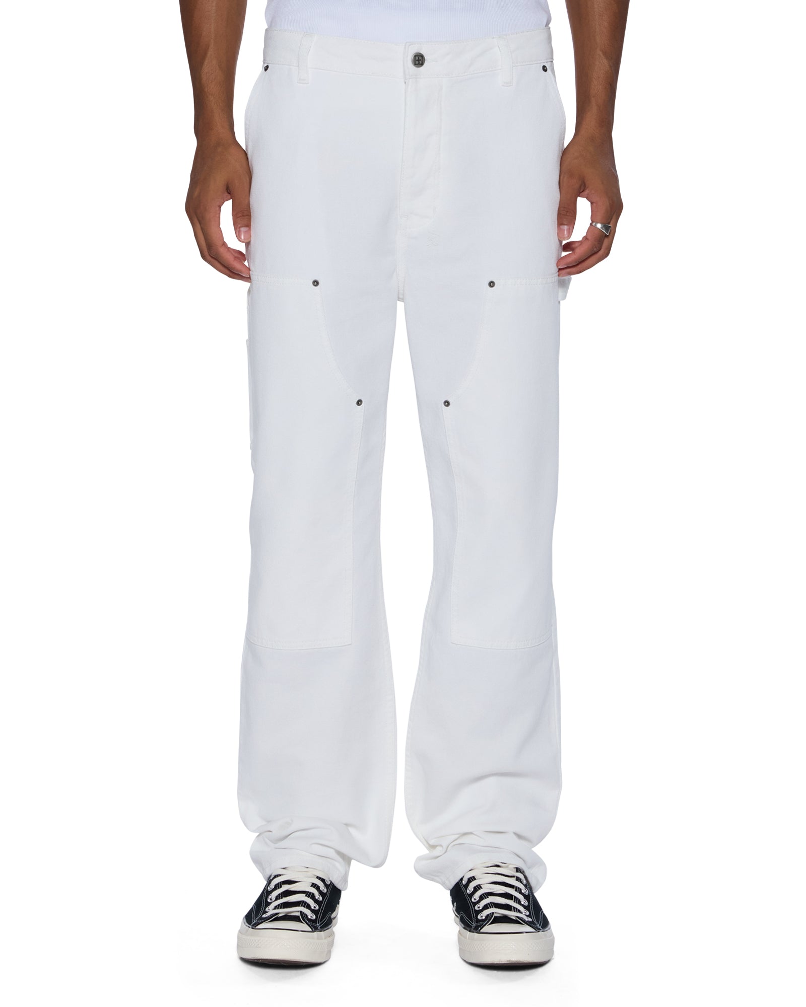 OPERATOR PANT ARKTIK