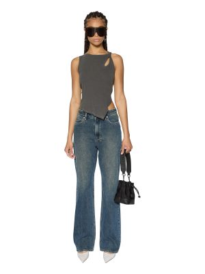 SOHO SLOUCH SANDSTORM