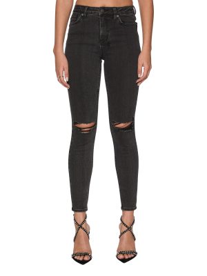 SPRAY ON XTRA HELL CAT