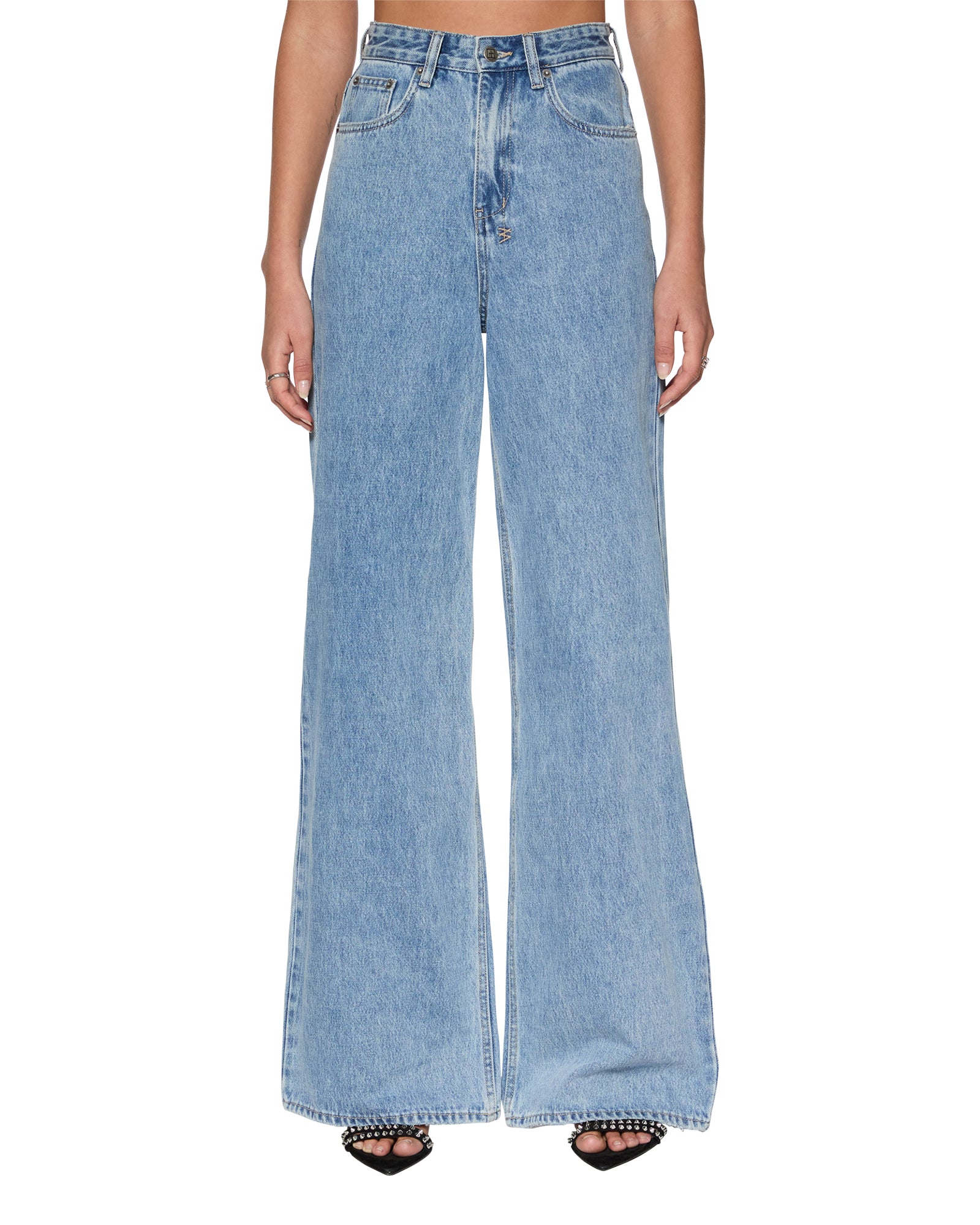 STRIDER AUTHENTIK - Image 2