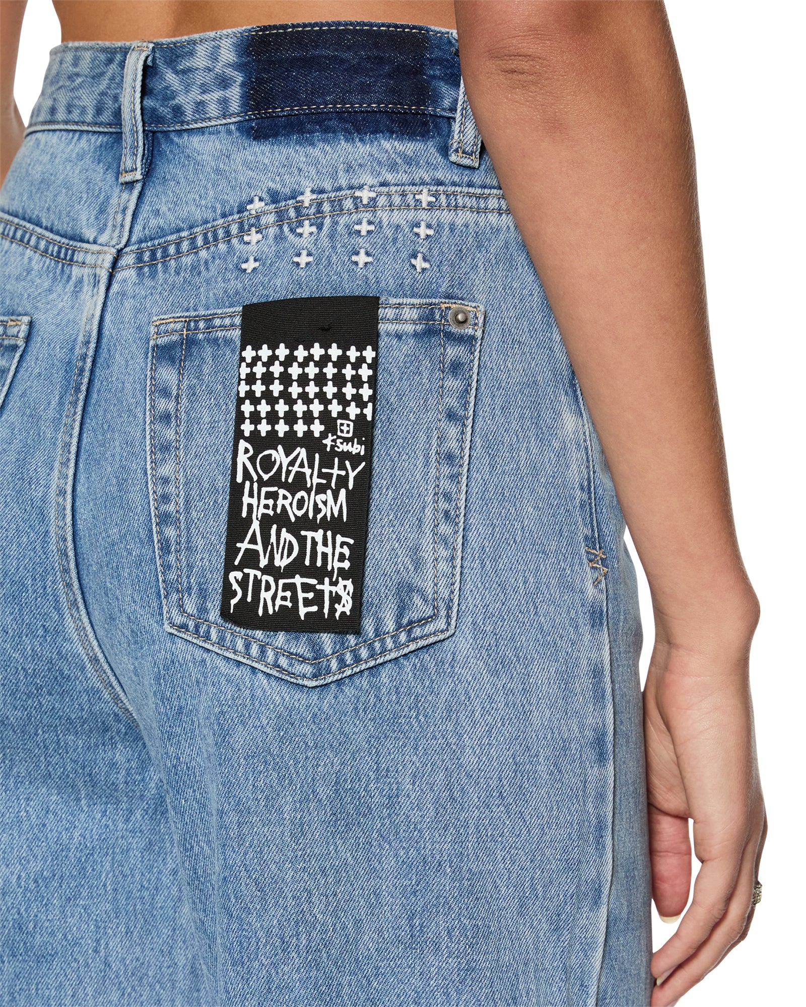 STRIDER AUTHENTIK - Image 6