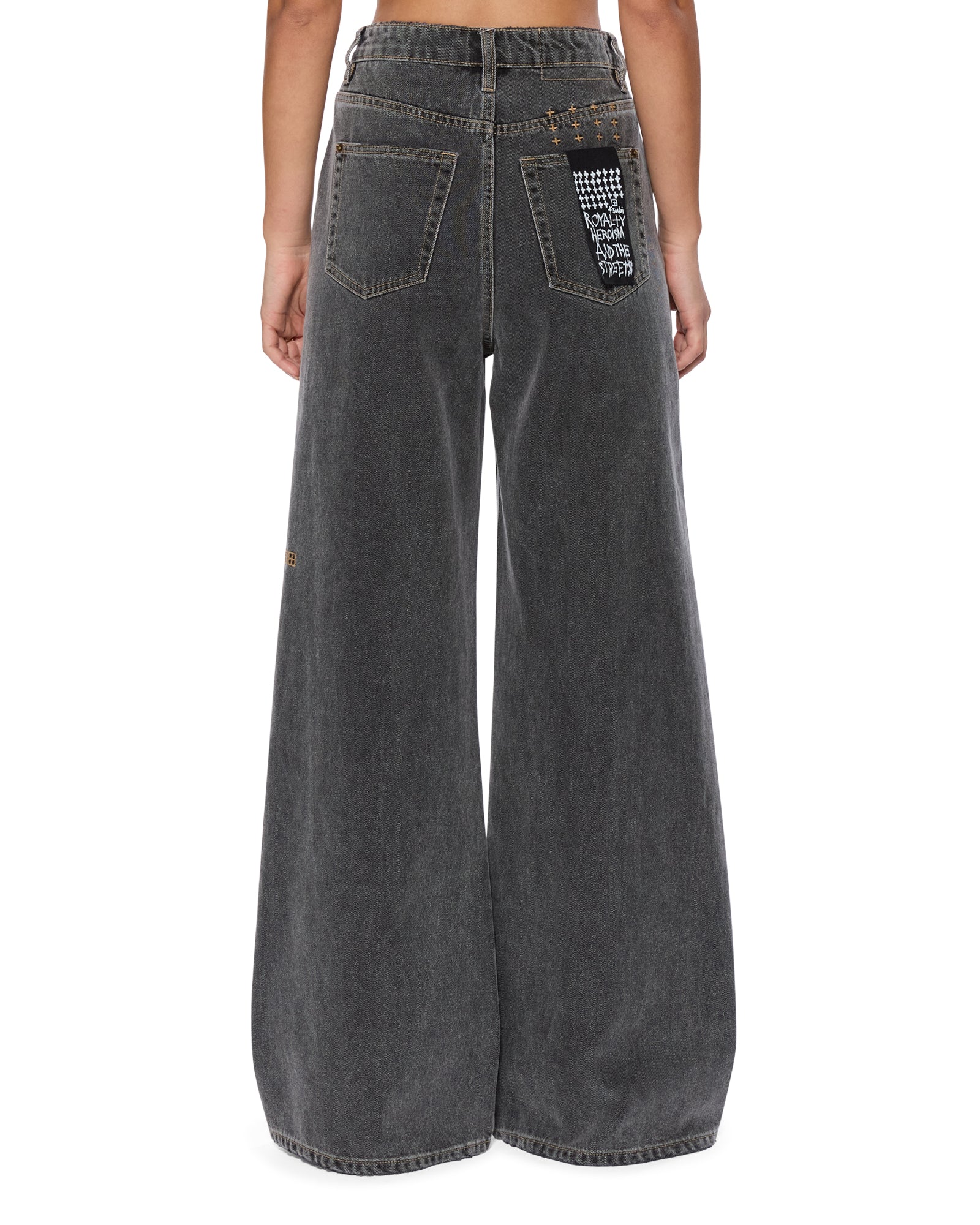 STRIDER CINDER - Image 5