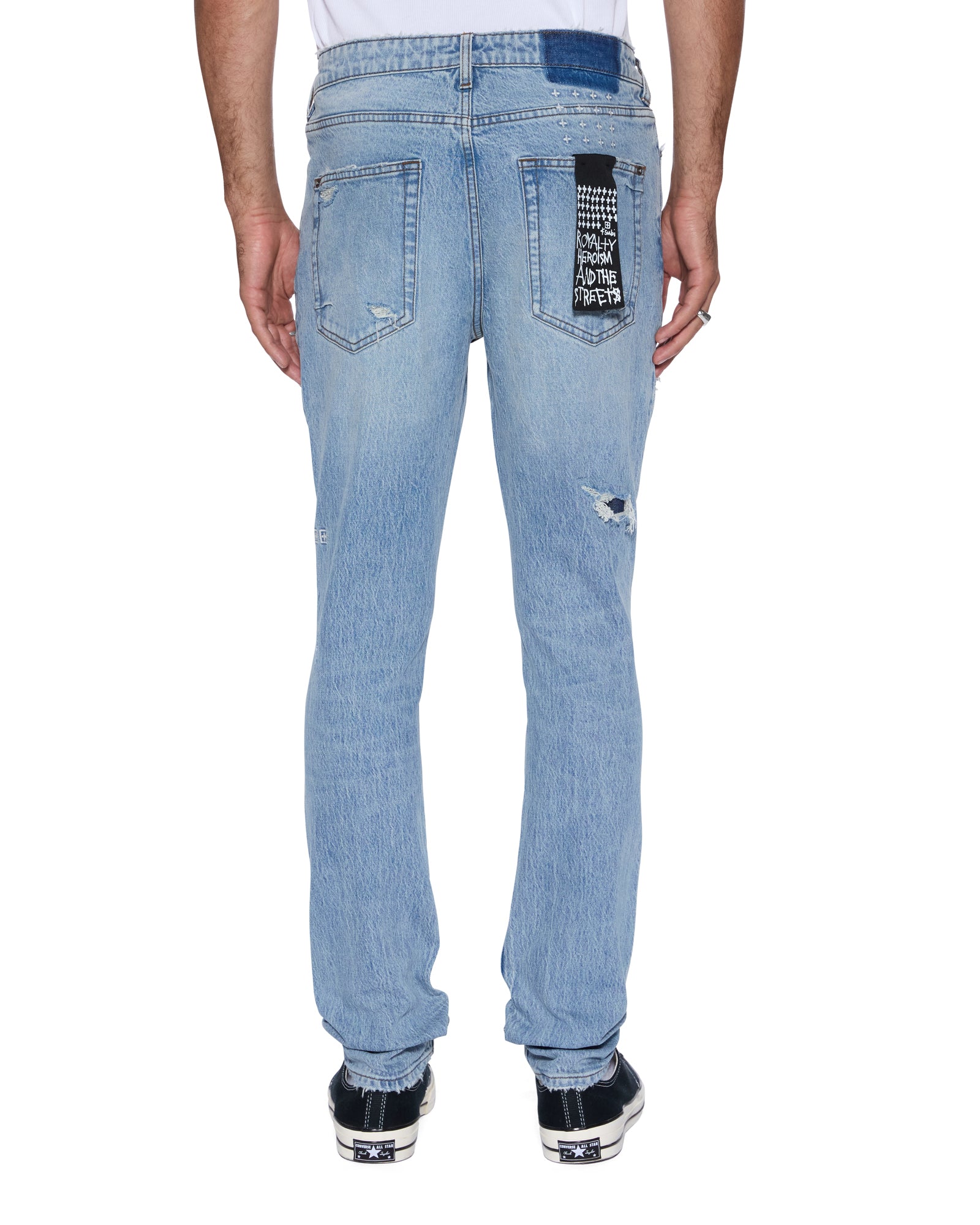 VAN WINKLE PAINTER REPAIR - Image 5