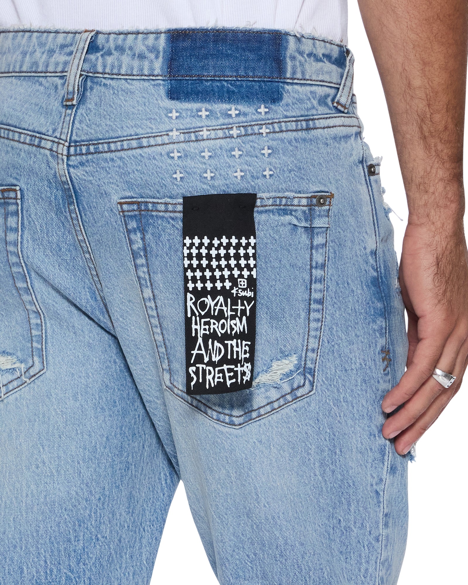 VAN WINKLE PAINTER REPAIR - Image 4