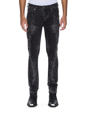 VAN WINKLE RENAISSANCE