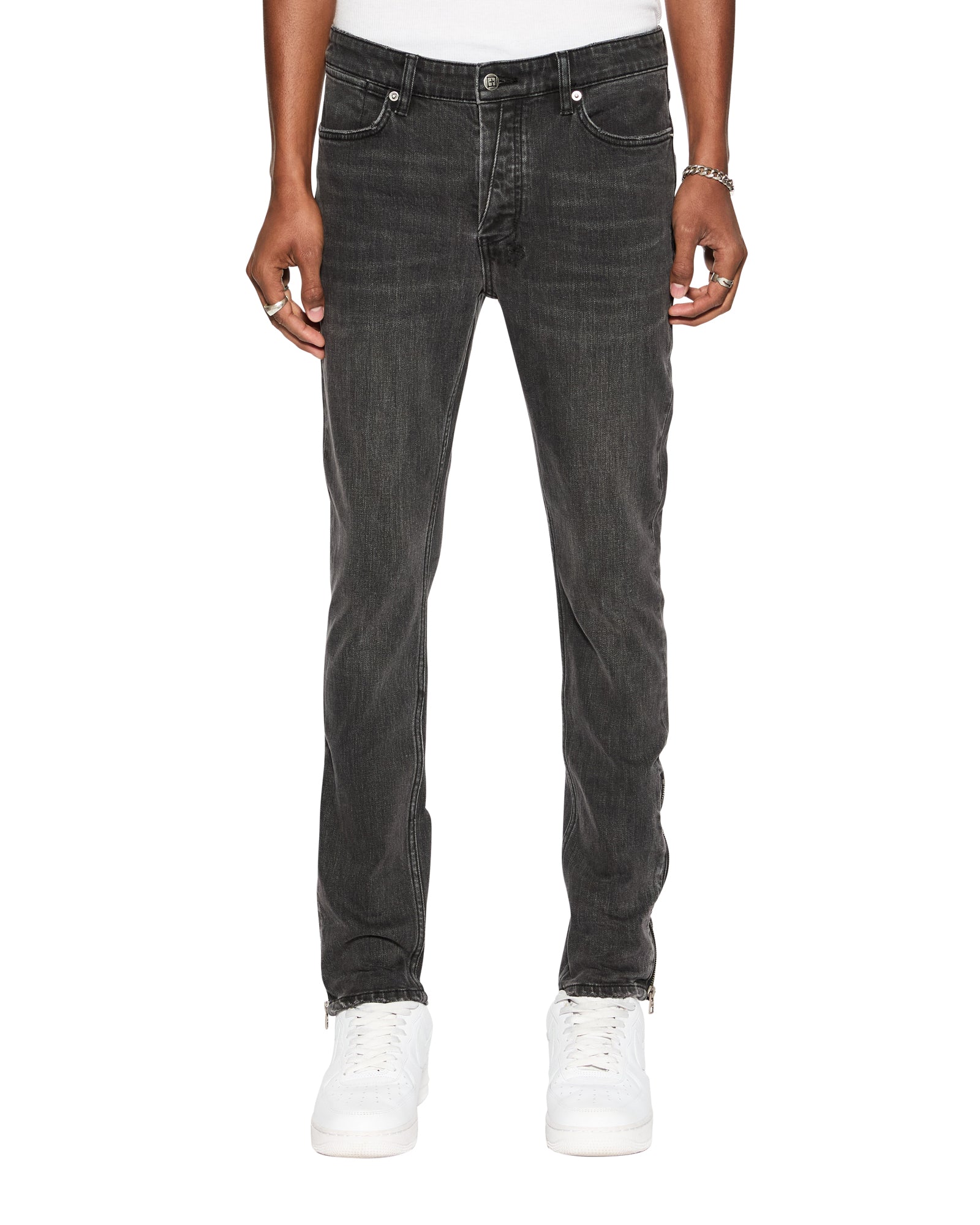 VAN WINKLE ANGST CHAMBER - Image 4