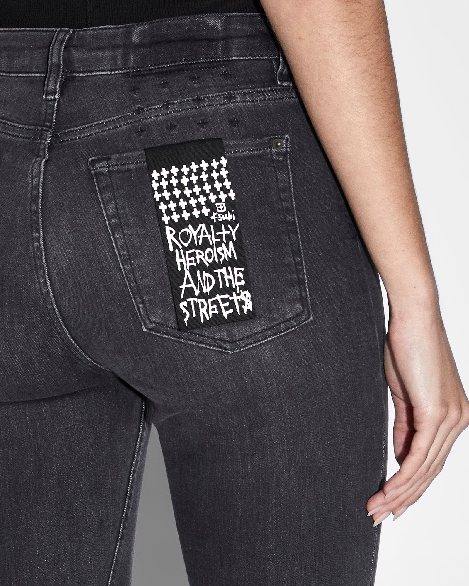 HI N WASTED DIABLO - Image 6