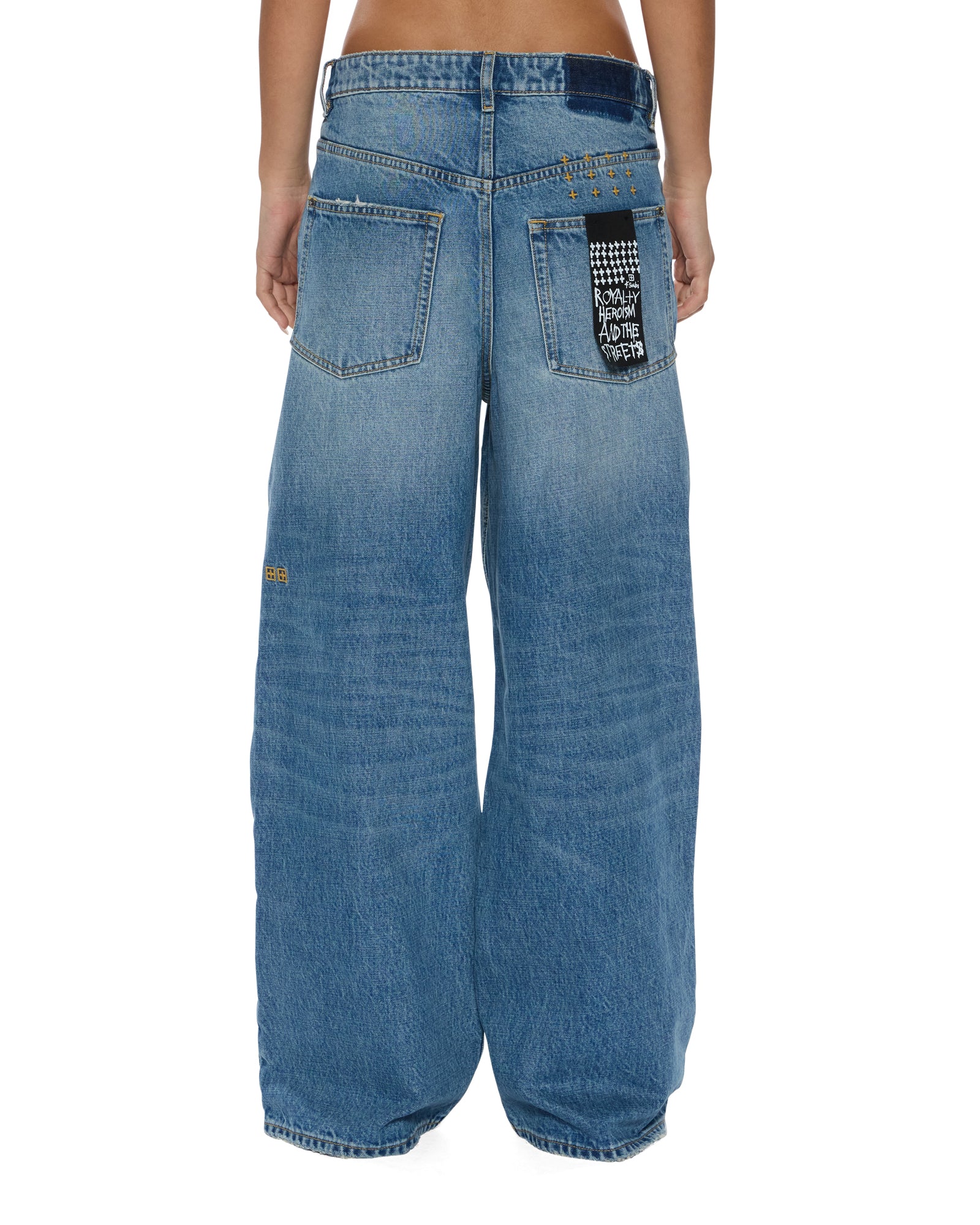 KSUPER MAVERIK - Image 5