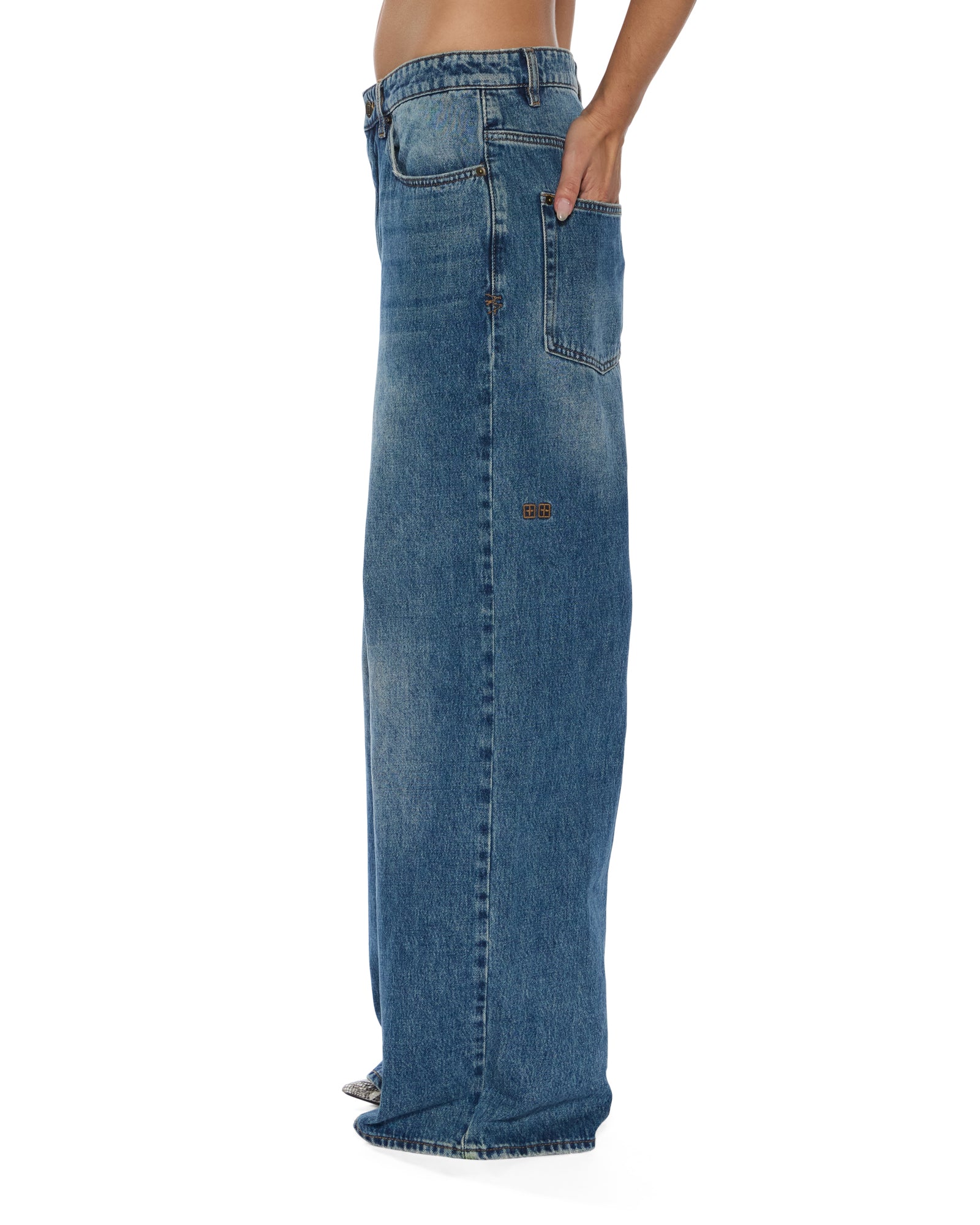 KSUPER AGED - Image 3