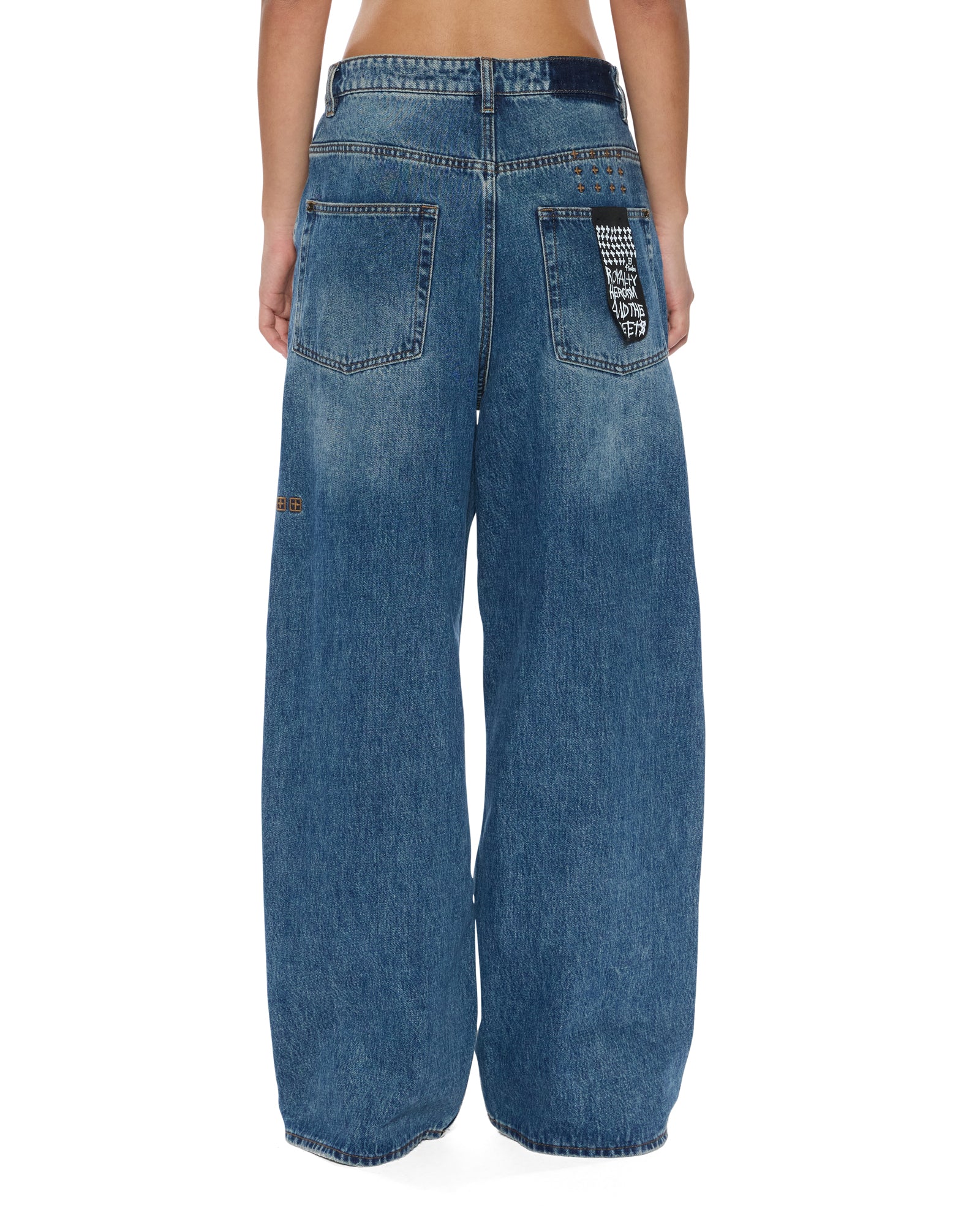 KSUPER AGED - Image 5