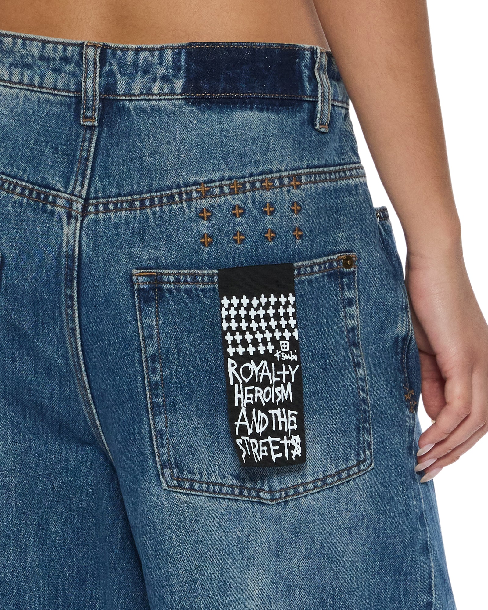 KSUPER AGED - Image 4