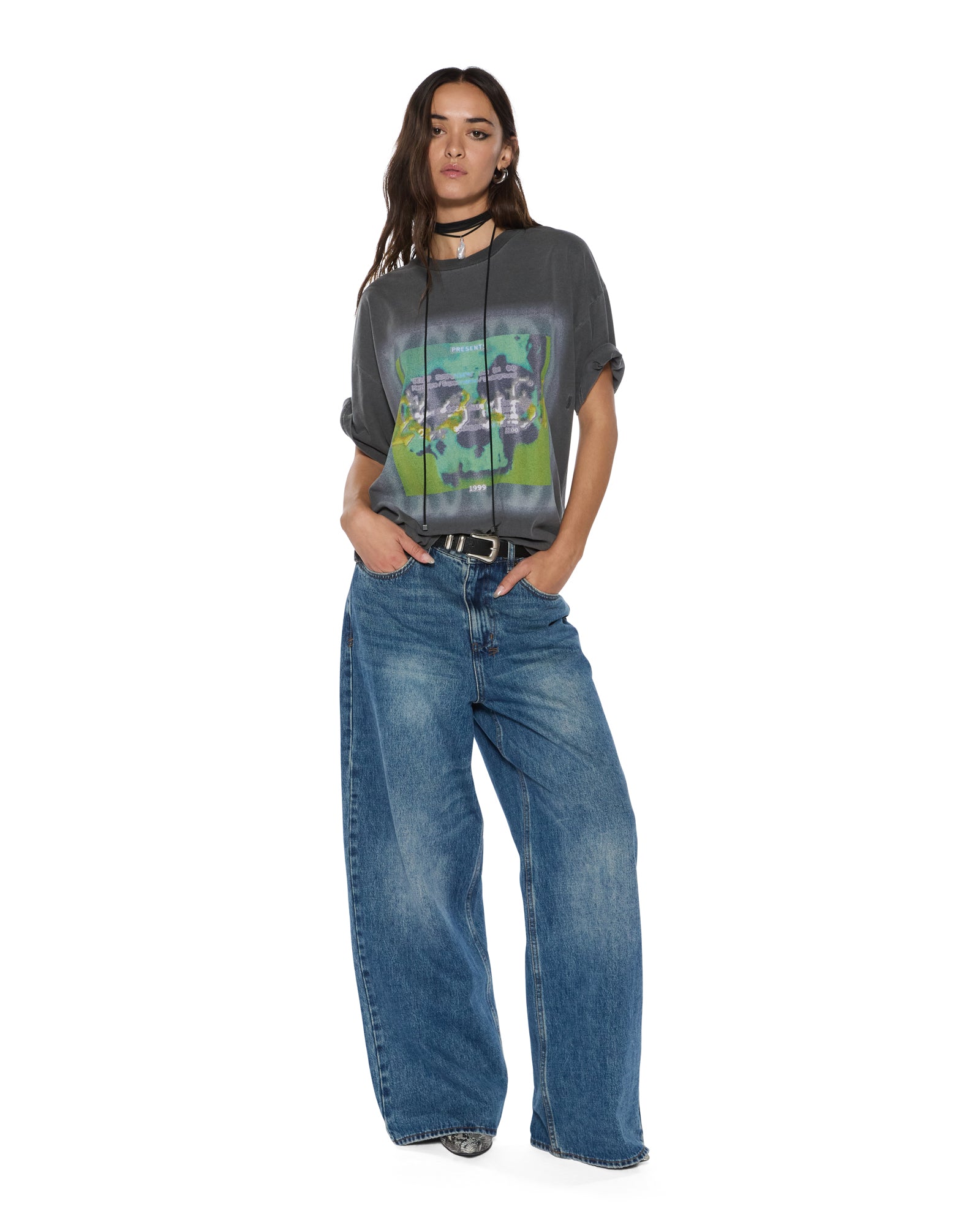 KSUPER AGED - Image 2