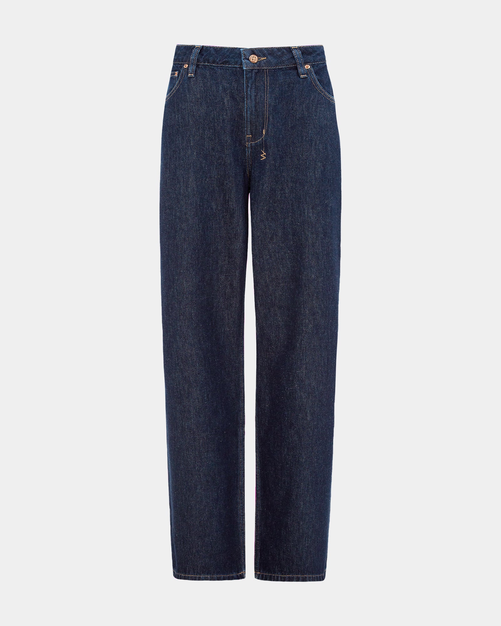 LOW RIDER LEGACY - Image 5