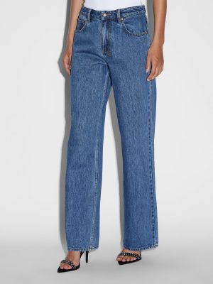 LOW RIDER CARPENTER MOODY