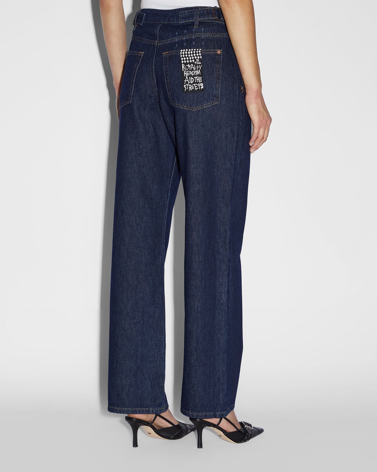 LOW RIDER LEGACY - Image 3