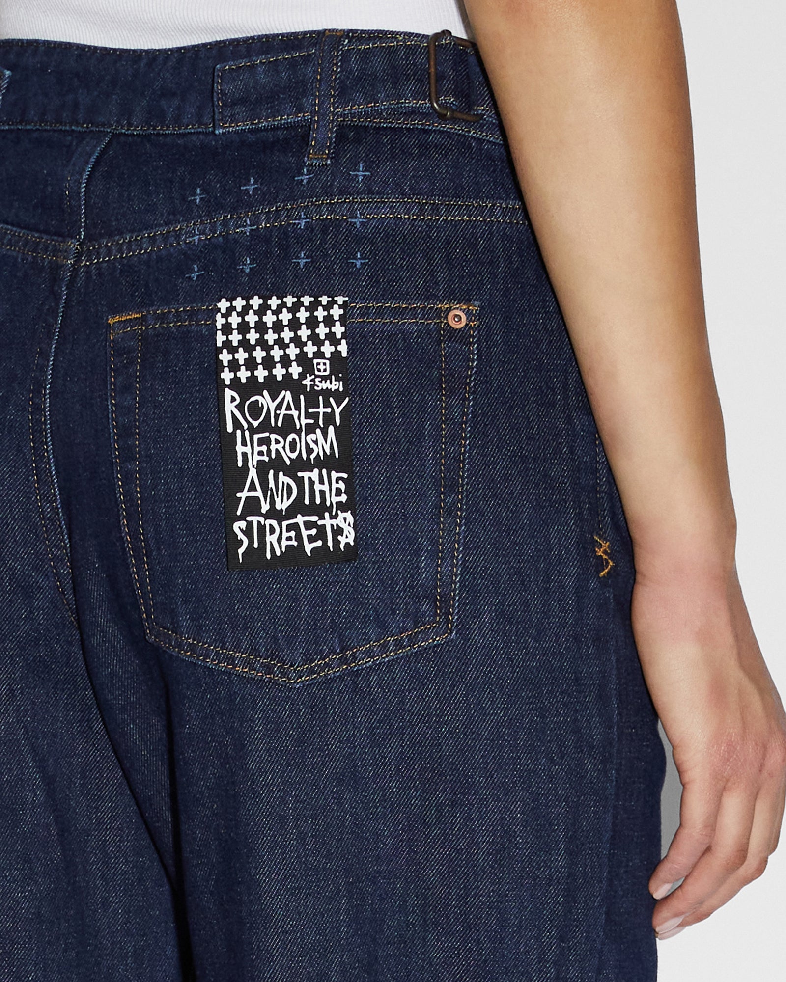 LOW RIDER LEGACY - Image 6