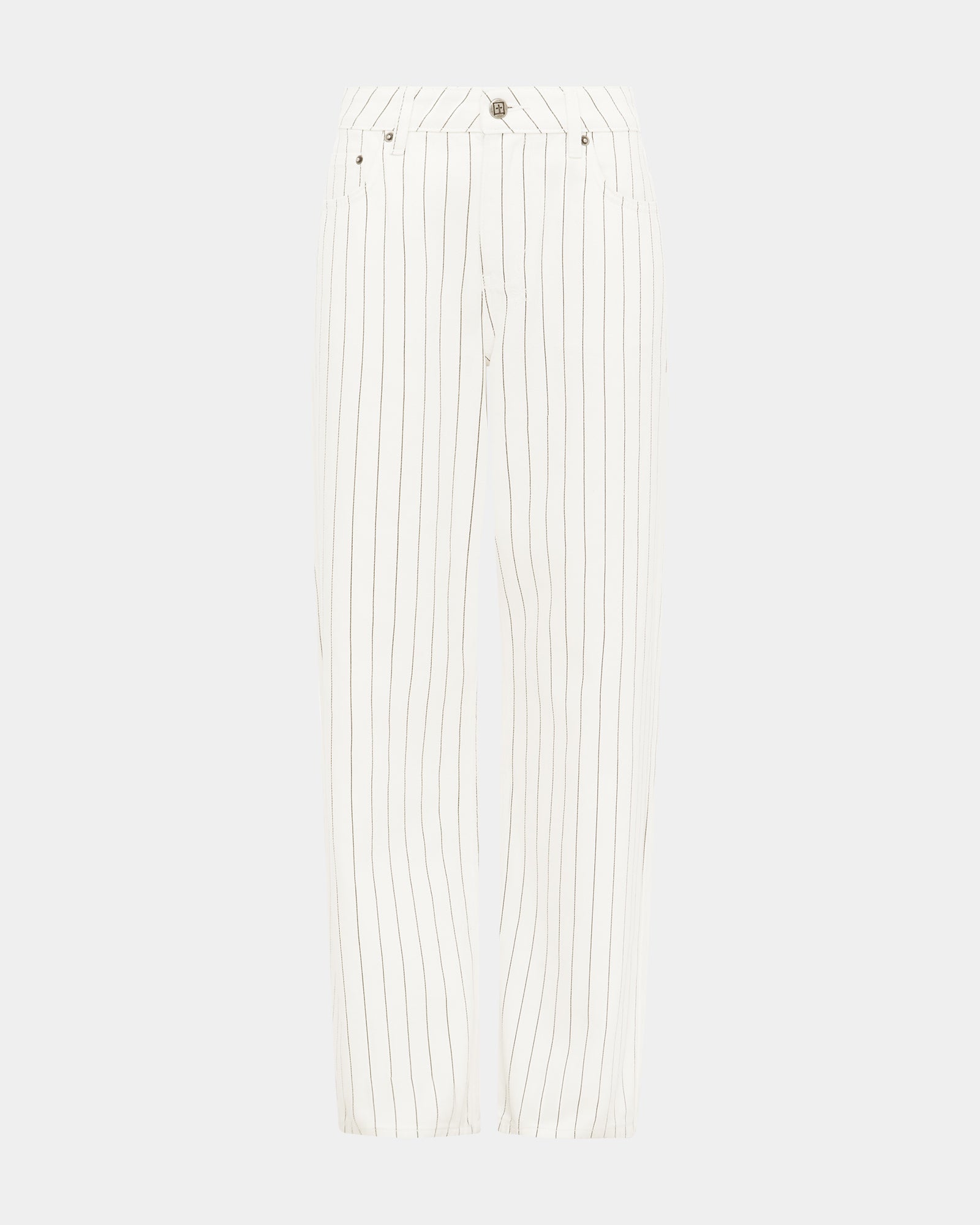 LOW RIDER PROPHETIK - Image 5