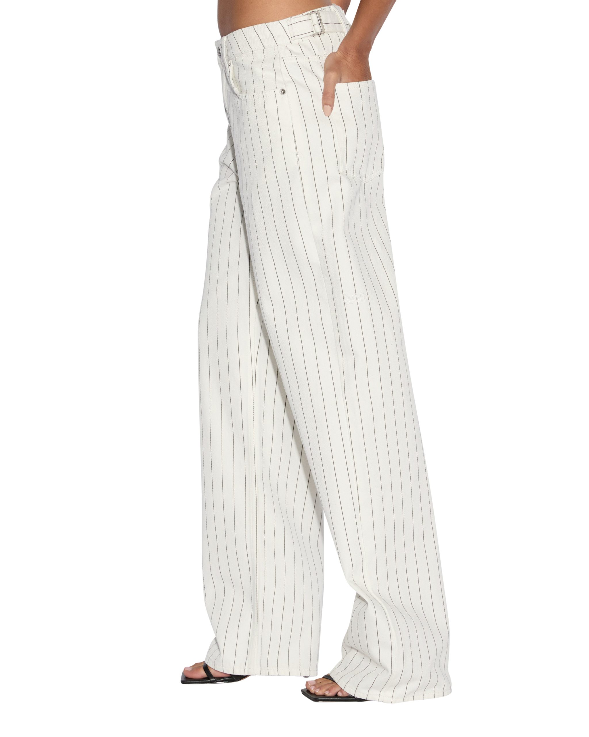 LOW RIDER PROPHETIK - Image 6