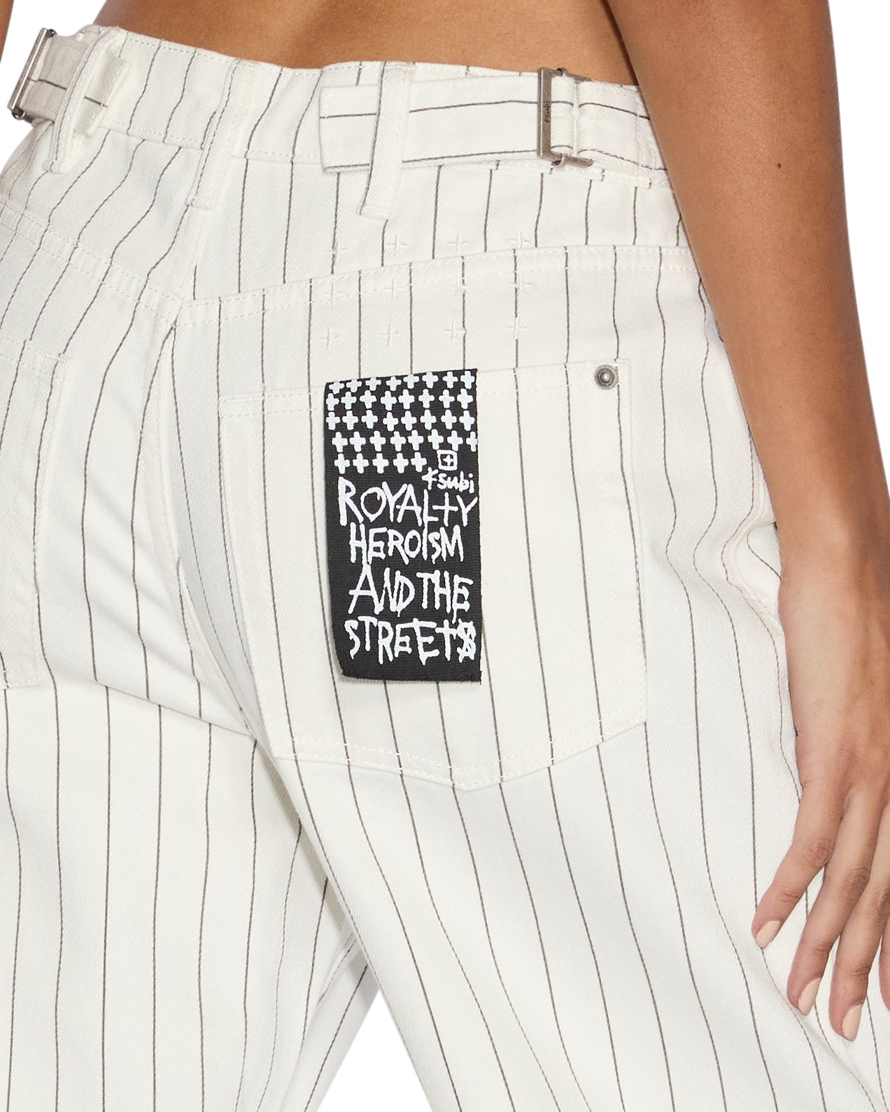 LOW RIDER PROPHETIK - Image 7