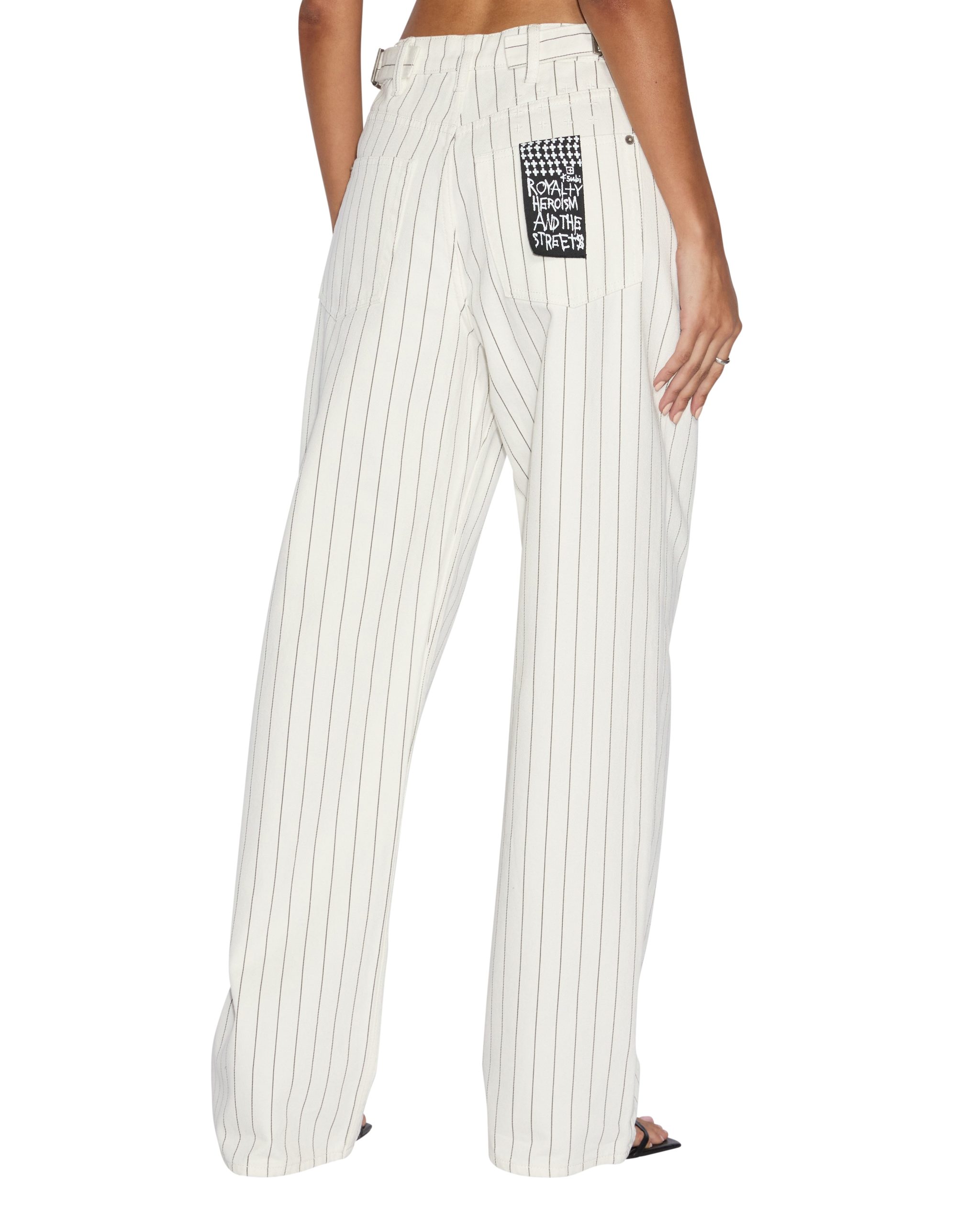 LOW RIDER PROPHETIK - Image 4