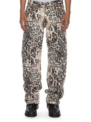 MOWALOLA ANTI K CHEETAH