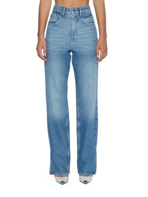 PLAYBACK SPLITS TRU VINTAGE