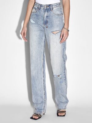 PLAYBACK SKREAM TRASHED