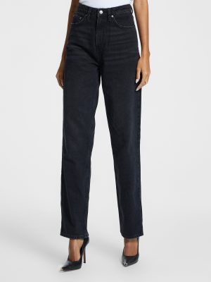 PLAYBACK JEAN TWILIGHT