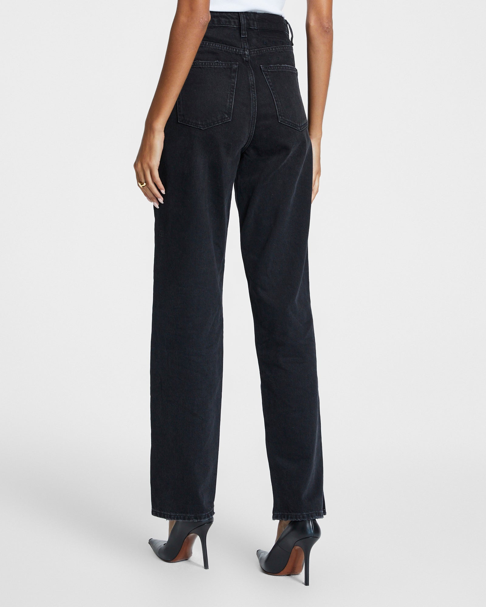 PLAYBACK JEAN TWILIGHT - Image 3