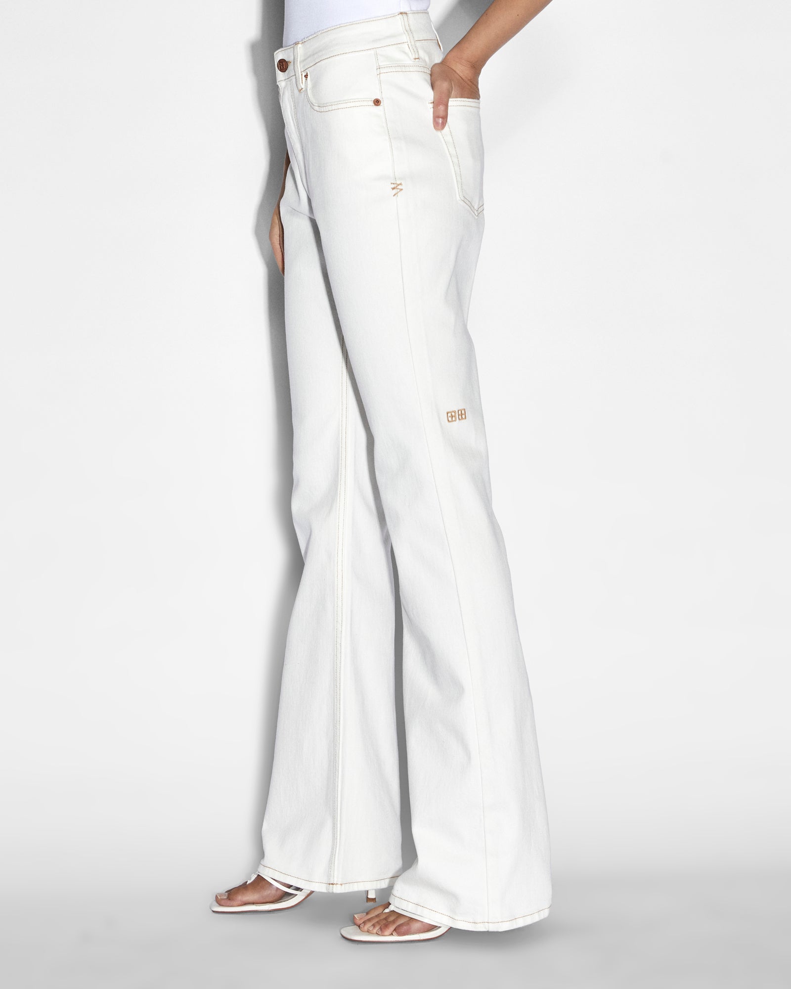 SOHO SUGAR RUSH - Image 4