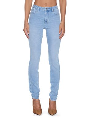 SPRAY ON XTRA DEJA VU