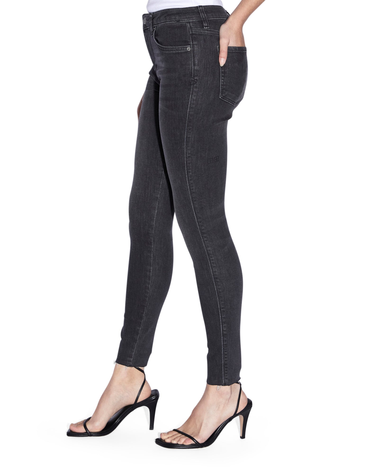 SPRAY ON DIABLO - Image 3