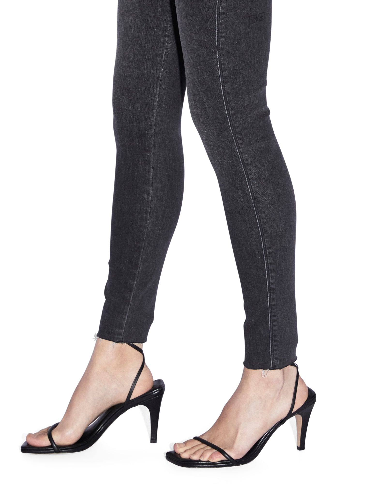 SPRAY ON DIABLO - Image 4