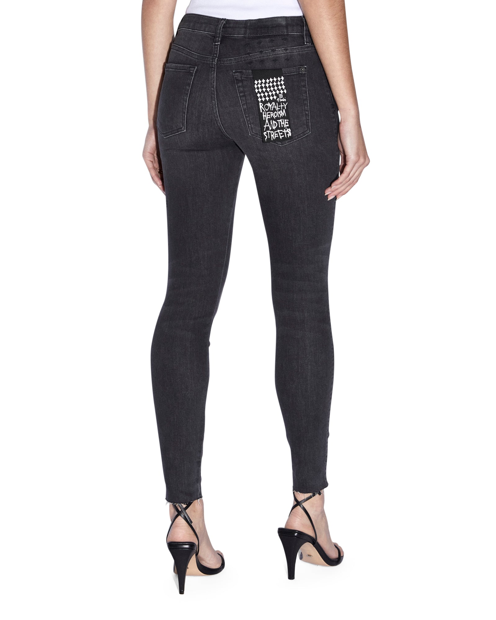 SPRAY ON DIABLO - Image 6