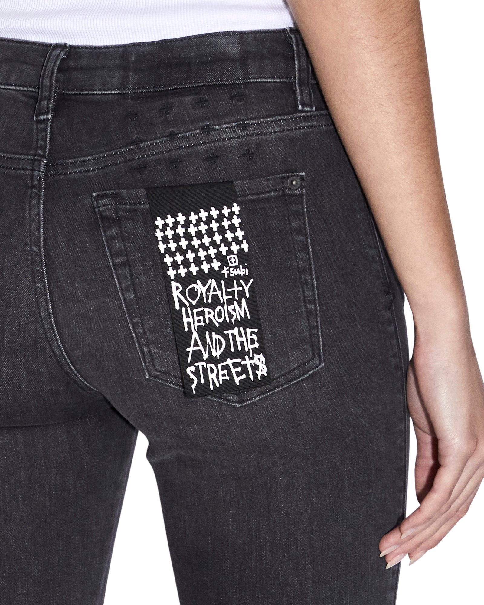 SPRAY ON DIABLO - Image 5