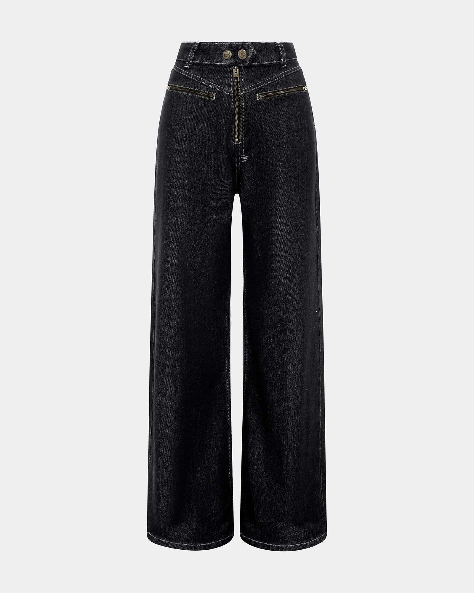 STRIDER BIKER MIDNIGHT - Image 5