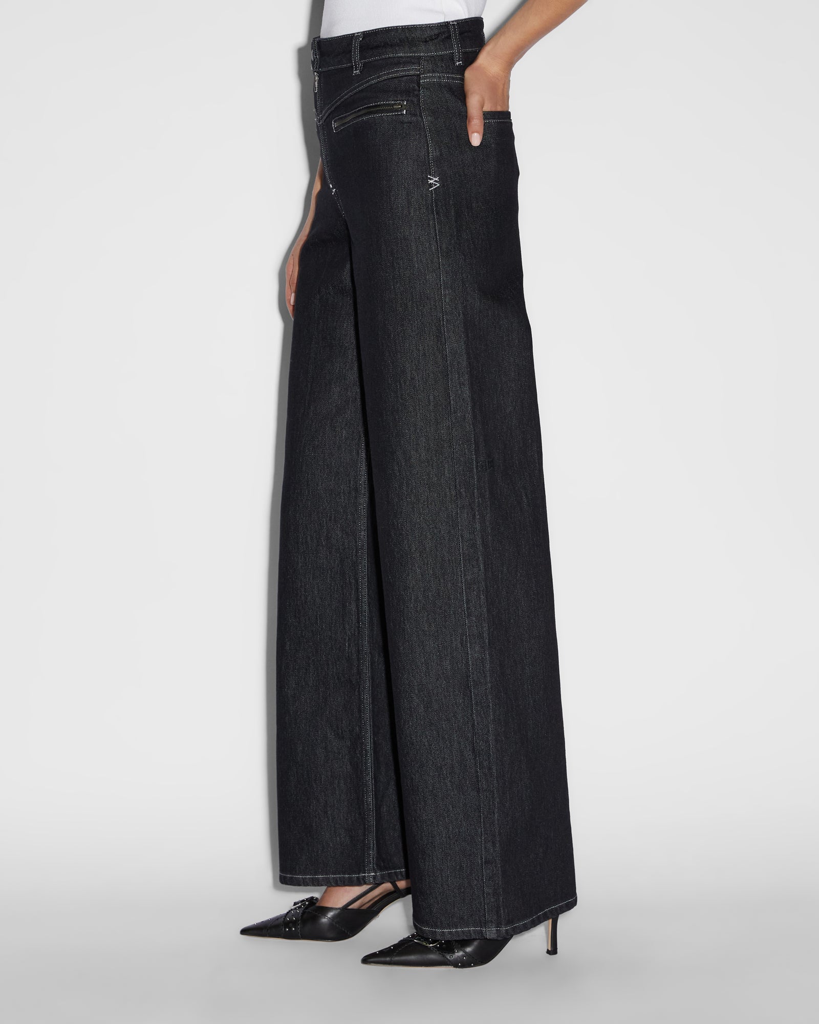 STRIDER BIKER MIDNIGHT - Image 4