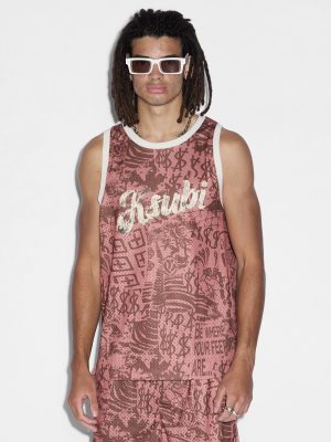 MILLS IKON JERSEY MULTI