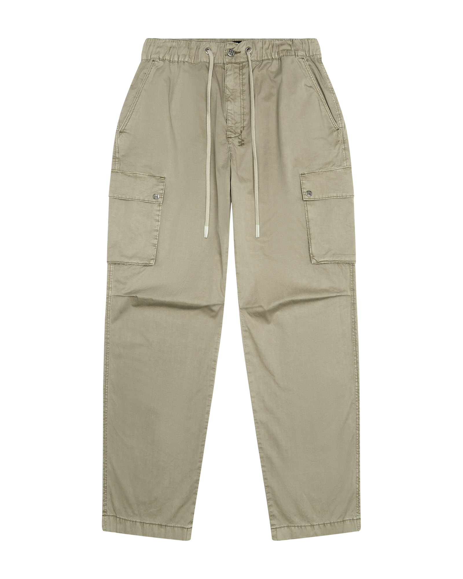 KRUSH CARGO PANT FOG - Image 6