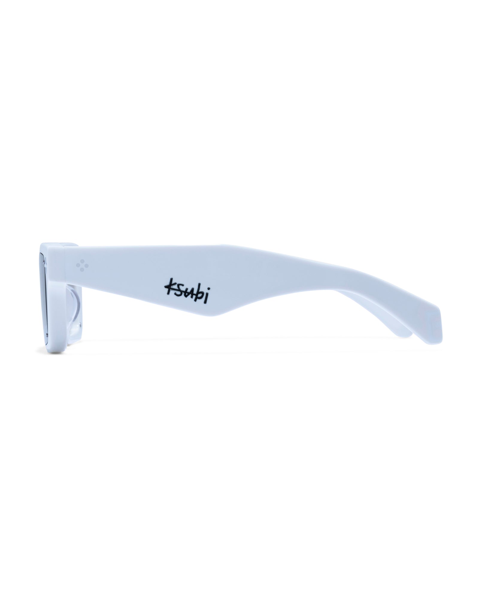 SMITHS SUNGLASSES PATTY MILLS - Image 2