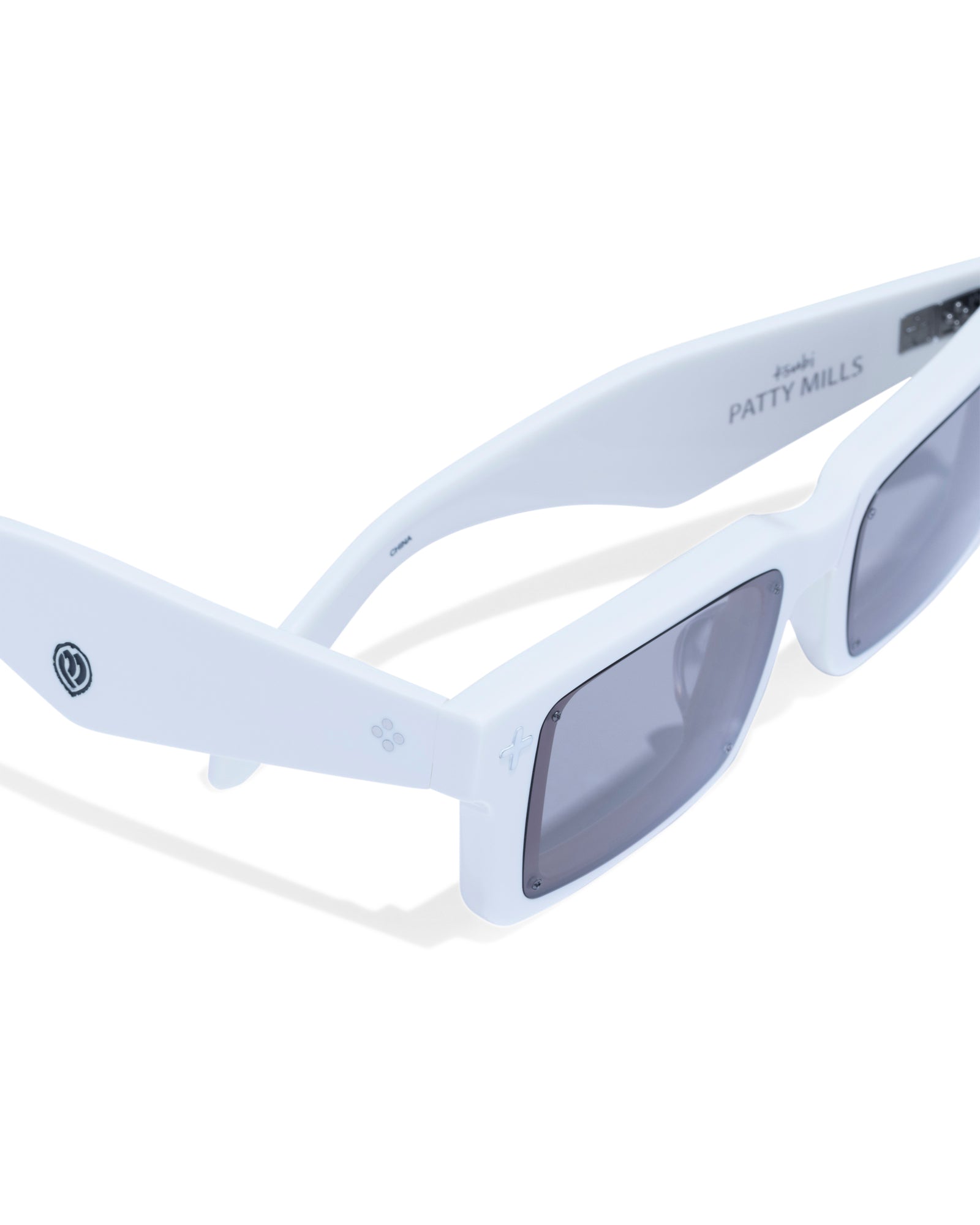 SMITHS SUNGLASSES PATTY MILLS - Image 3