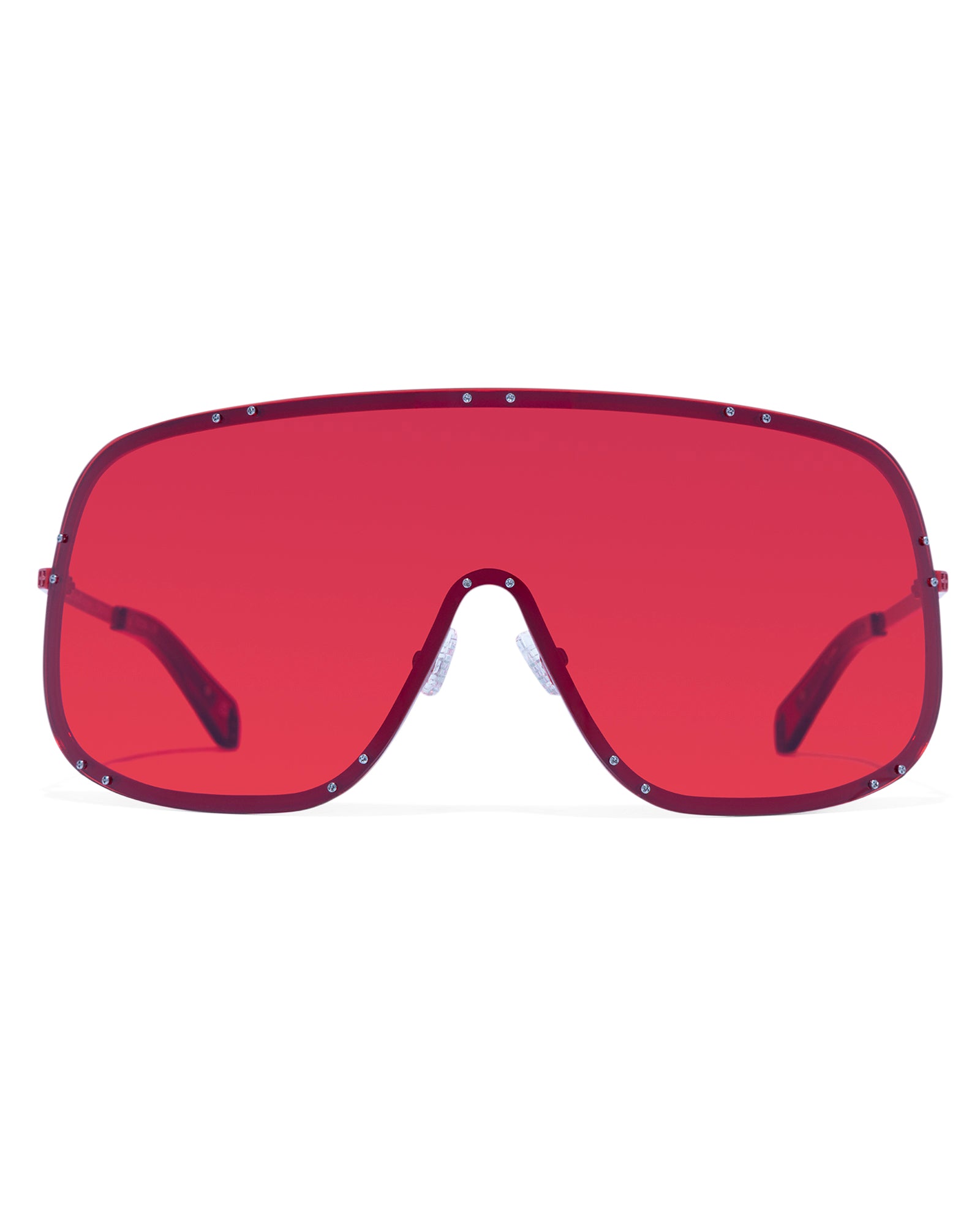 TYRELL TRIPPIE REDD SUNGLASSES - Image 7