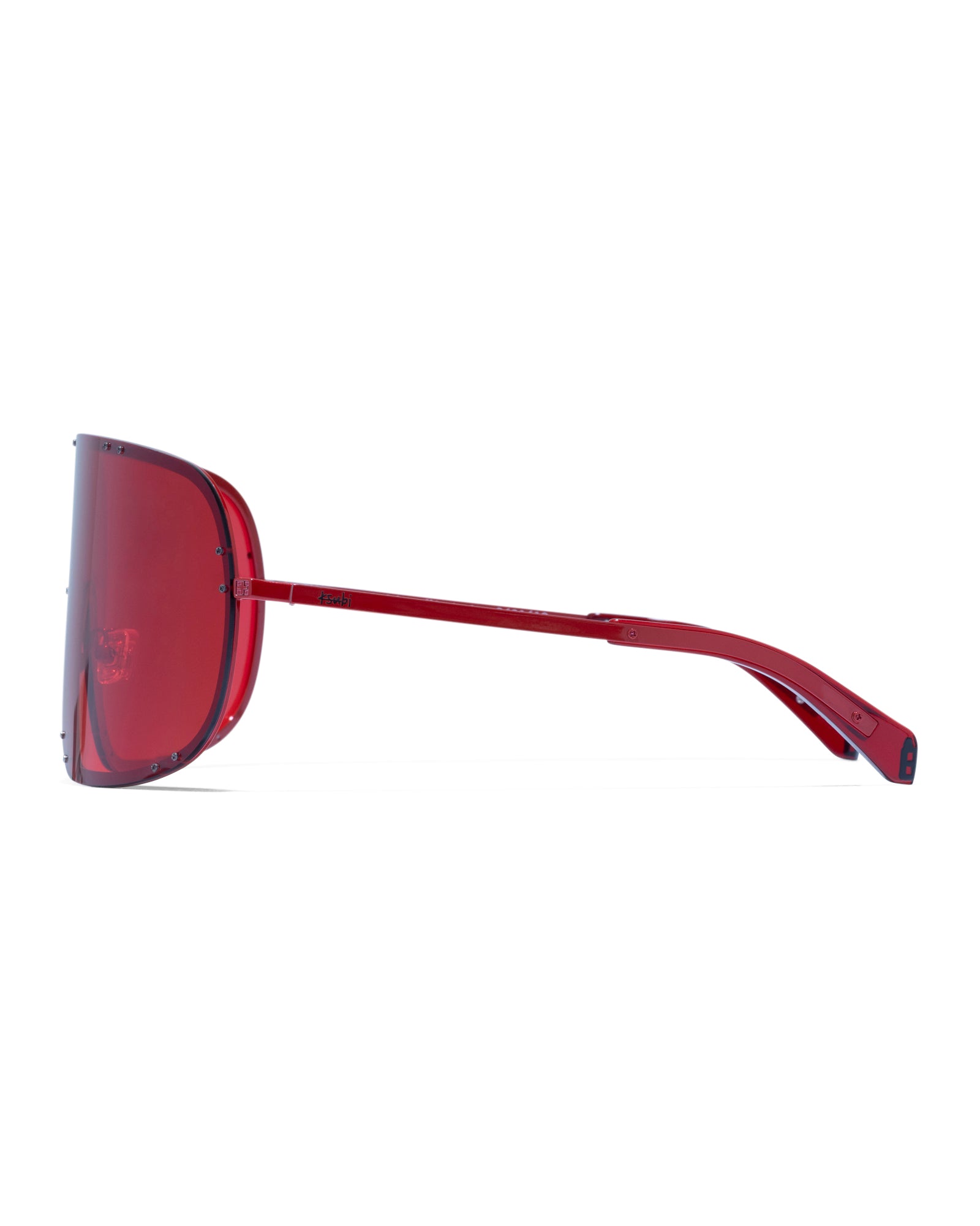 TYRELL TRIPPIE REDD SUNGLASSES - Image 4